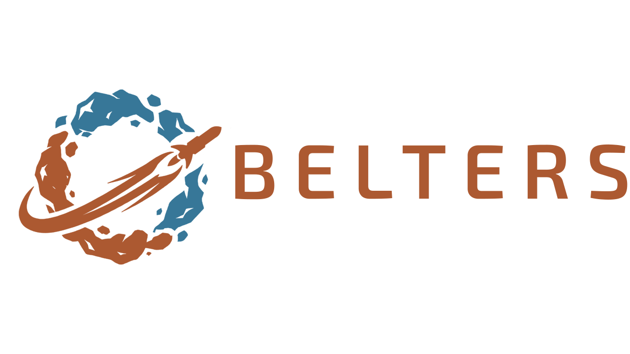 Belters trailer coming soon